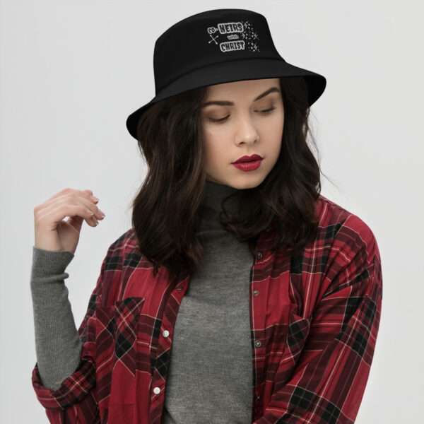 Bucket Hat - Image 2