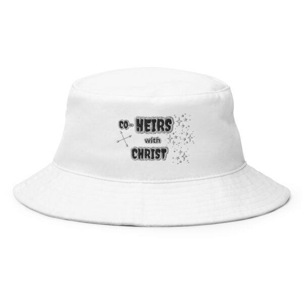 Bucket Hat - Image 6