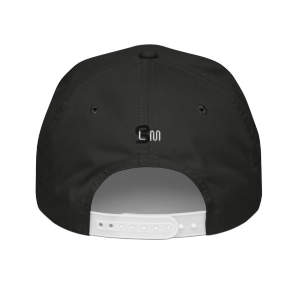 Golf rope cap - Image 2