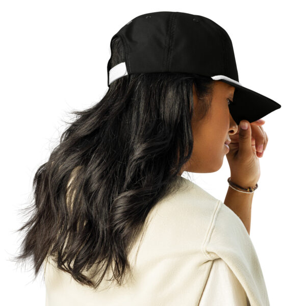 Golf rope cap - Image 5