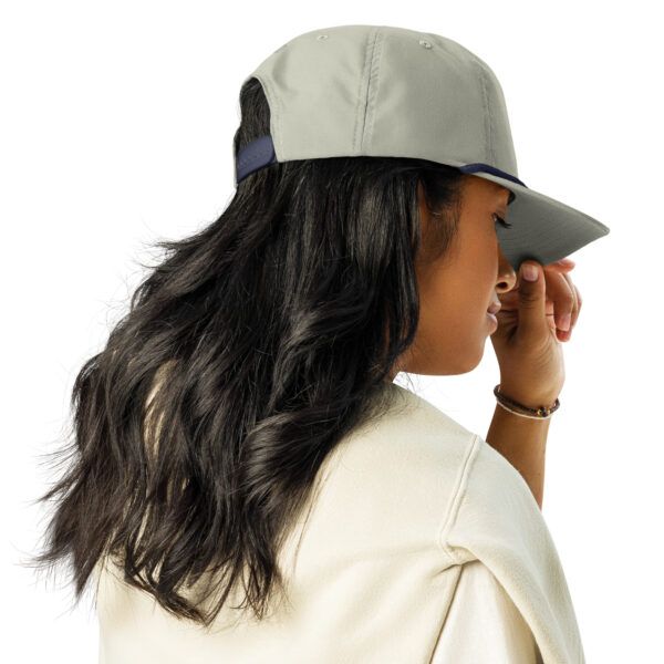 Golf rope cap - Image 4